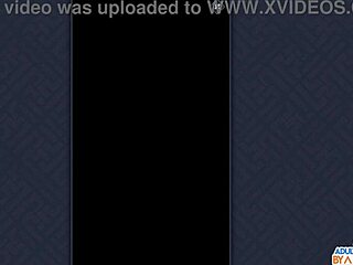 Ep2 Boob Fetish Genesis Amazing Cleavage - King of Kinks