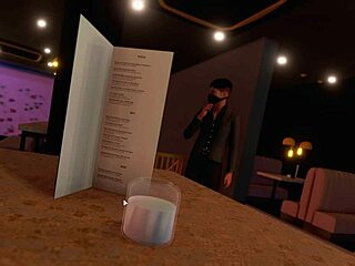 Complete Gameplay - Deviant Anomalies Part 22