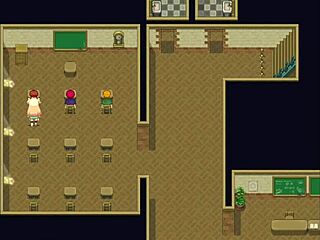 omg, stolen newlywed monica in tsundere wife gangbang task part 1 is wild! 😱