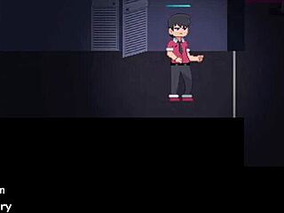 Running Away From 4 Hot Animatronics Fuck Nights At Fremys Nightclub 0 1 2 Part 1