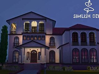 rwvy 2 - 3d hentai preview version with sex scenes