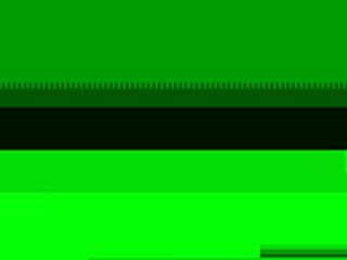 ichiru's intense turn in bacchikoi gay route