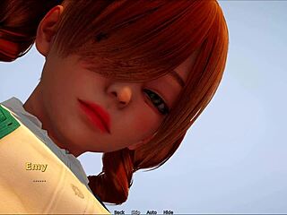 my bully is my lover 59, homemade amateurs in game lover scene.