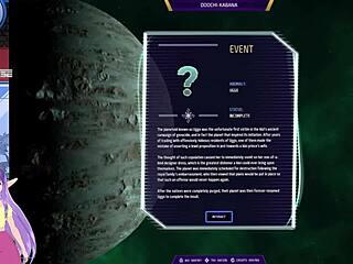 just chilling with studiofows subverse part 19 and big cartoon tits