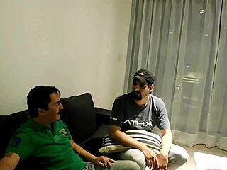 the maid is a terrible whore who gives blowjobs and gets fucked part 1