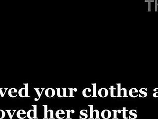 2d animation featuring riding scenes in anime style