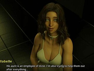 Meet the stunning Hearts for Hope girls in WVM 130