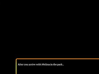 Moja nowa rodzina odcinek 506 się rozwija