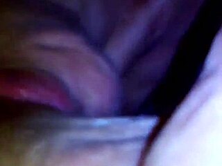 Me sucking cock with whoever in blowjob scene