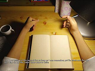 welcome to free will 1 😊