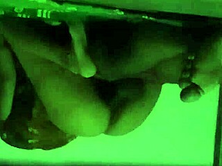 소니 몰카 인도 섹스 컴샷 촬영