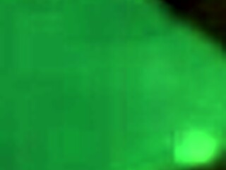 Na piscina do motel, curtindo uma mamada gostosa da negra sexy