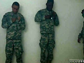 Huge Negro Dick Porn Movie and Gay Teen 18+ Older Man Sex Stories In