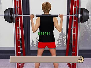 welcome to free will episode 11