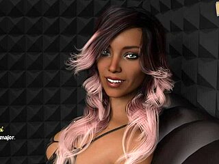 leap of faith 38 episode in the adventure series