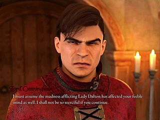 The price of power episode 68 in anime hentai series