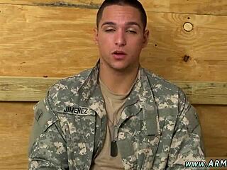 Army Men Nude Tamil Gay First Time