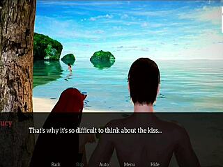 My new family episode 53 with homemade scenes