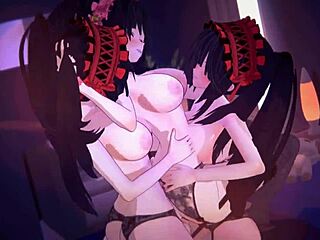 my cowgirll collection