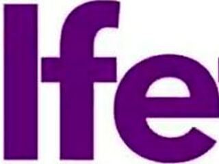 Продадох си задника само за цената на бисквитка, оопс