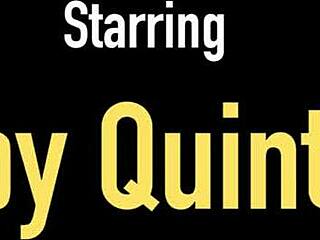 mexican gabby quinteros lifted by christian xxx for steamy oral