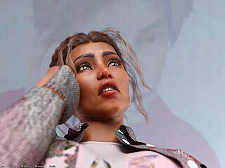 welcome to free will 79