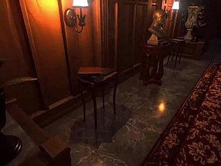 Lust For Darkness Gameplay Part 2 With Mature Orgy Scenes