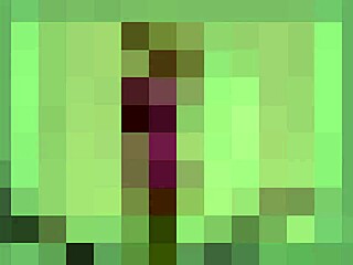 slam your big cock down my virtual throat 😈