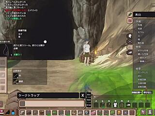 crazy survival game where girls get taken down on the island in mad island live play 3.