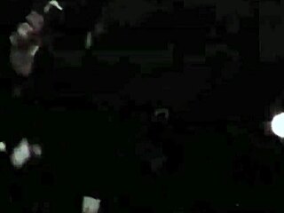 Vintage erotic drawings come to life!