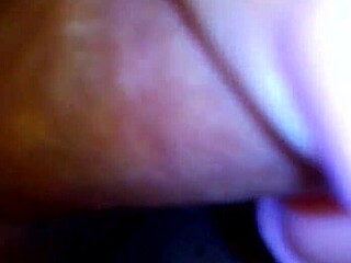 Me sucking cock with whoever in blowjob scene