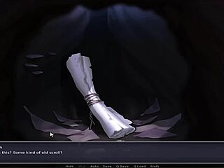 Summer Time Saga Unc Part 23