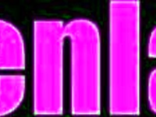 preview the monster cock of swedish twink svensson, tricked into rimjob 😏