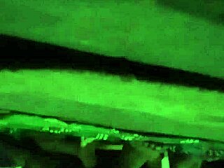 Sony hidden camera captures indian sex with cumshot