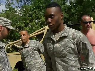 Huge Negro Dick Porn Movie and Gay Teen 18+ Older Man Sex Stories In