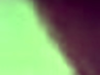 在Manizales激烈的肛交 - 你能承受吗？