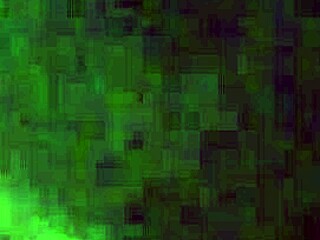 在Manizales激烈的肛交 - 你能承受吗？