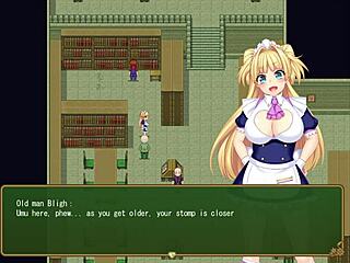 omg, stolen newlywed monica in tsundere wife gangbang task part 1 is wild! 😱