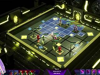 just chilling with studiofows subverse part 19 and big cartoon tits