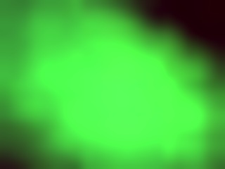 Na piscina do motel, curtindo uma mamada gostosa da negra sexy