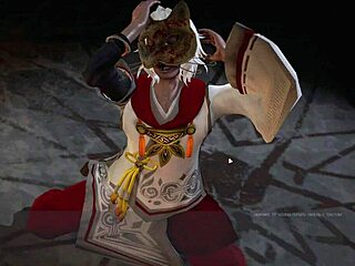 Complete Gameplay - Deviant Anomalies Part 22