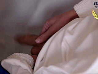 Condom haters crave bareback anal in public gay hardcore