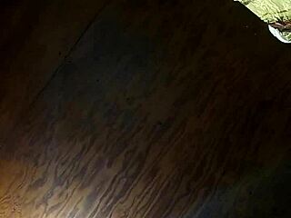 My Old Lady Sucking And Riding In Intense Sex.