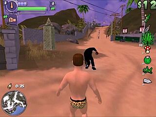 This vacation episode features the carrothead cutie in bonetown season 1 episode 2 with food and comedy.