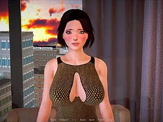 My New Stepfamily 591