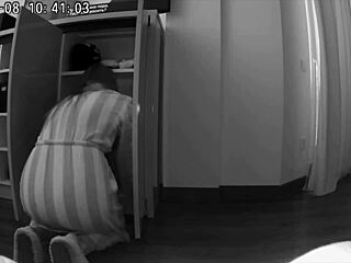 她为什么和他最好的朋友出轨？真实自制丑闻！