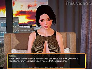 My New Stepfamily 591