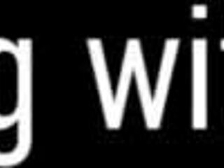 Redhead Penny Pax Licks Daisy Stone’s Pretty Pussy in Lesbian Play.  