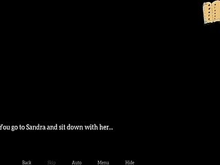 My New Family 245 In Erotic 3D Anime Hentai