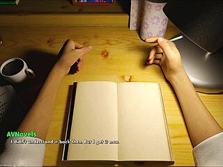 Free Will 1'e hoş geldin 😊